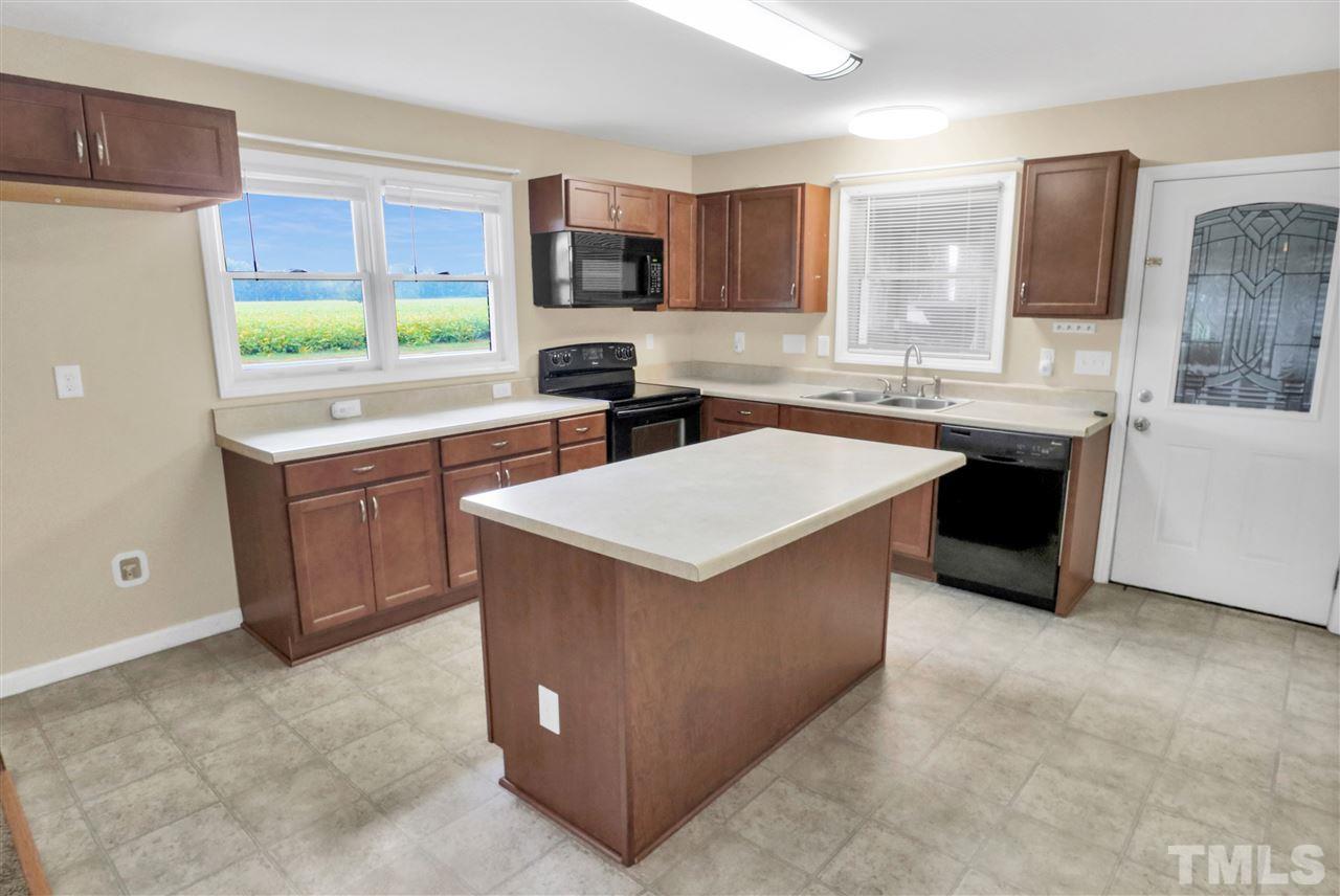 222 Stockyard Road Lillington, NC 27546 - Photo 3 of 23 Gallery Image 3