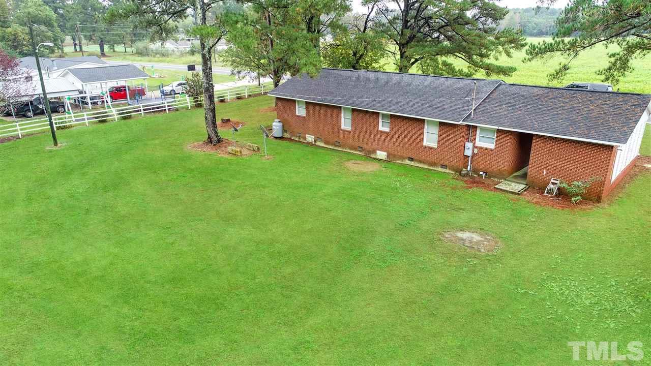 222 Stockyard Road Lillington, NC 27546 - Photo 22 of 23 Gallery Image 22