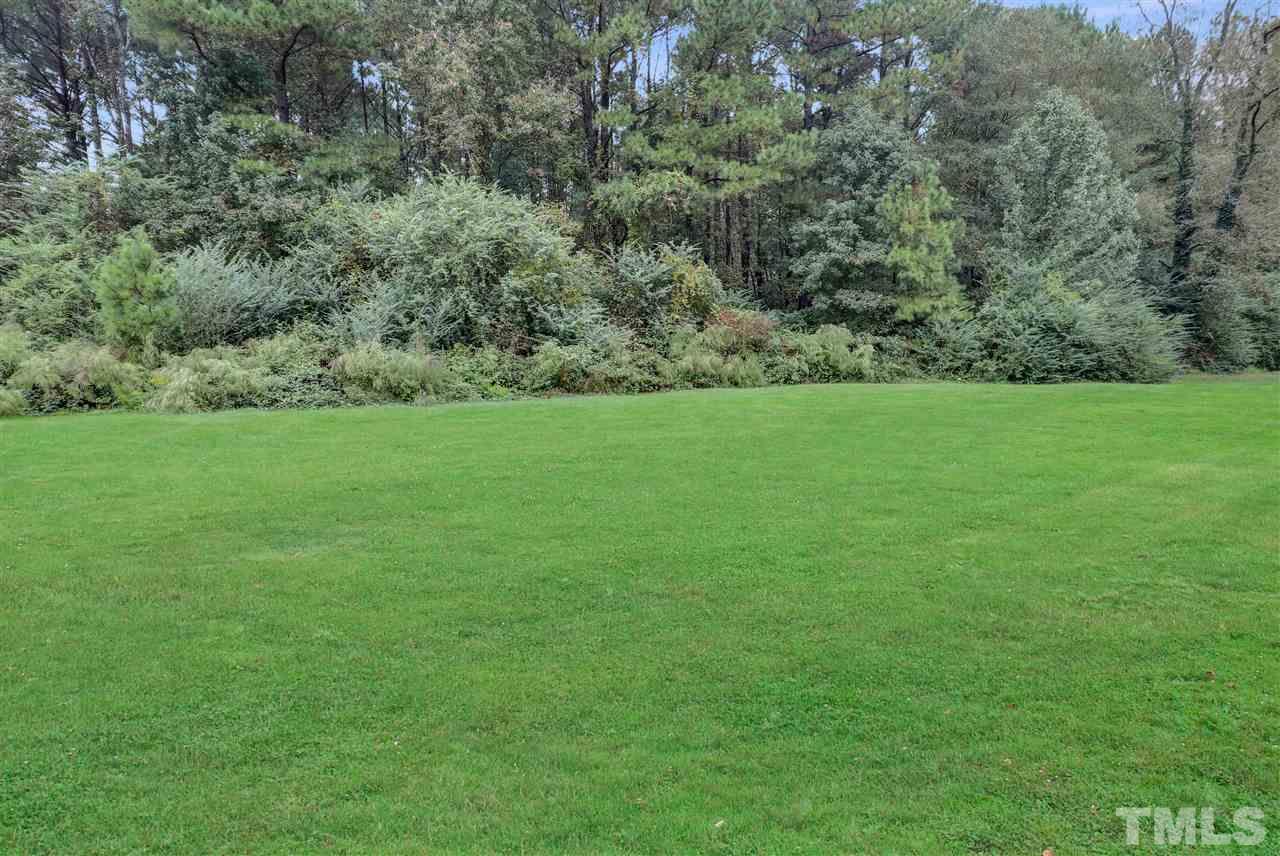 222 Stockyard Road Lillington, NC 27546 - Photo 23 of 23 Gallery Image 23