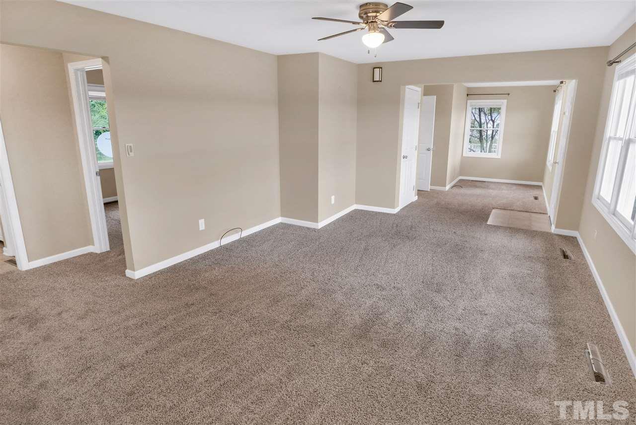 222 Stockyard Road Lillington, NC 27546 - Photo 6 of 23 Gallery Image 6