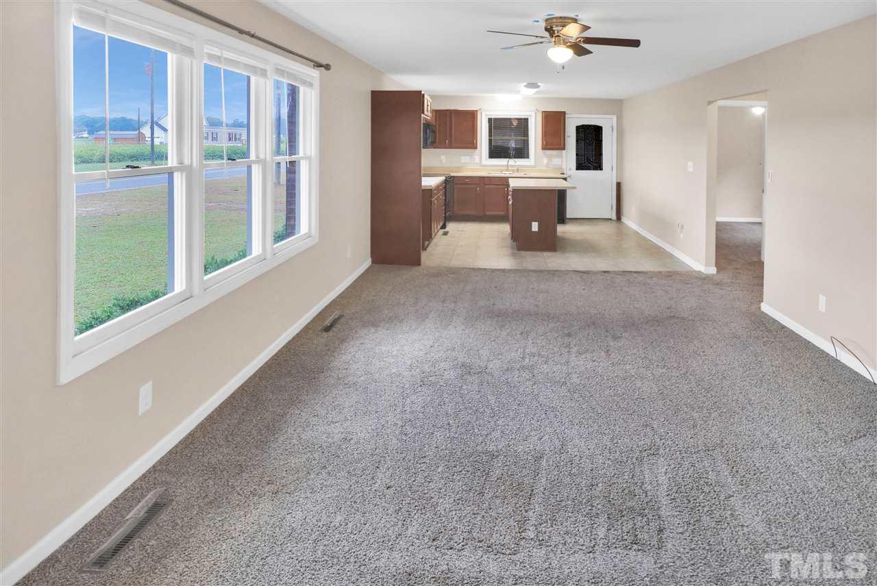 222 Stockyard Road Lillington, NC 27546 - Photo 7 of 23 Gallery Image 7