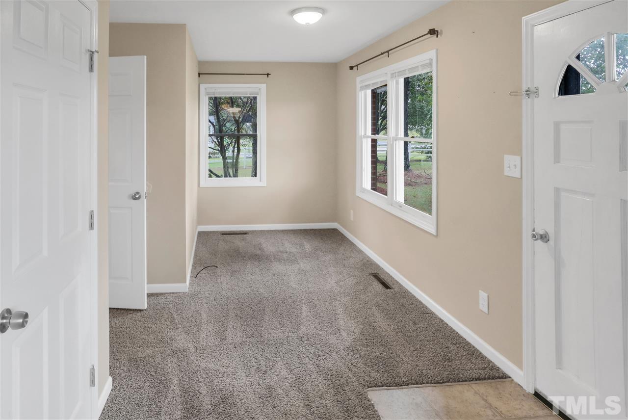 222 Stockyard Road Lillington, NC 27546 - Photo 8 of 23 Gallery Image 8