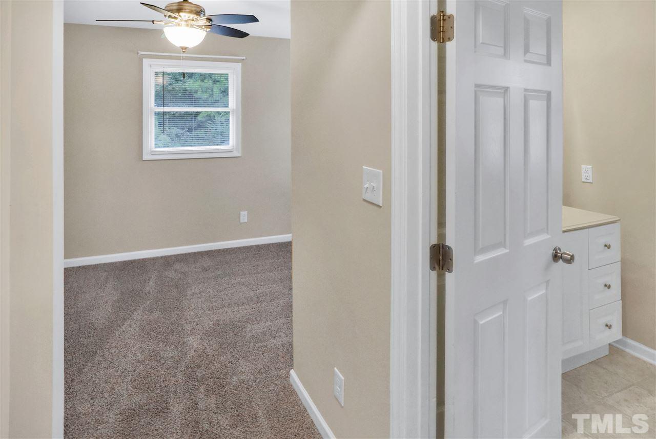 222 Stockyard Road Lillington, NC 27546 - Photo 9 of 23 Gallery Image 9