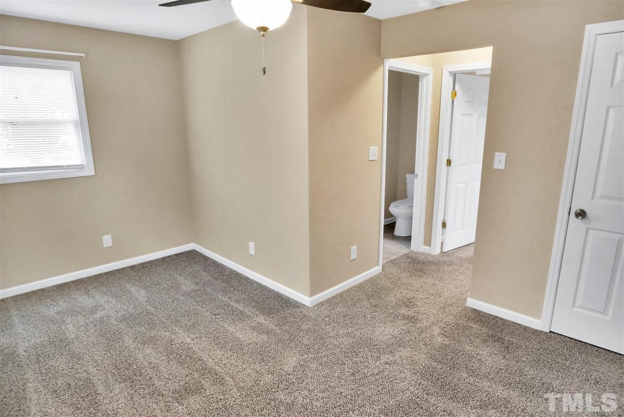 222 Stockyard Road Lillington, NC 27546 - Photo 10 of 23 Gallery Image 10