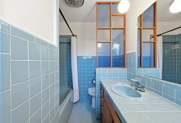 $399,000 | 908 Vogel Drive, Lockhart, TX 78644