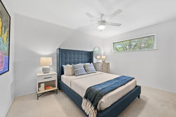 $399,000 | 908 Vogel Drive, Lockhart, TX 78644