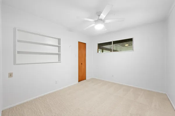 $399,000 | 908 Vogel Drive, Lockhart, TX 78644