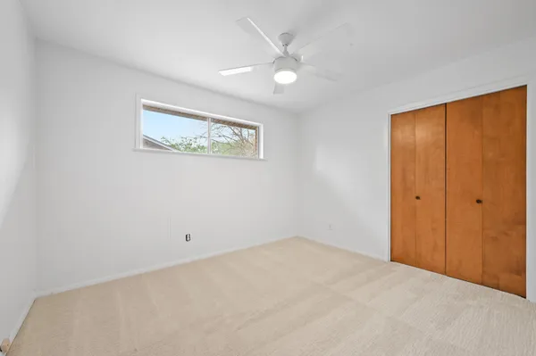 $399,000 | 908 Vogel Drive, Lockhart, TX 78644