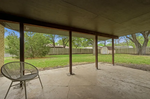 $399,000 | 908 Vogel Drive, Lockhart, TX 78644