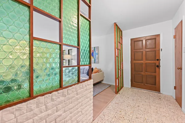 $399,000 | 908 Vogel Drive, Lockhart, TX 78644