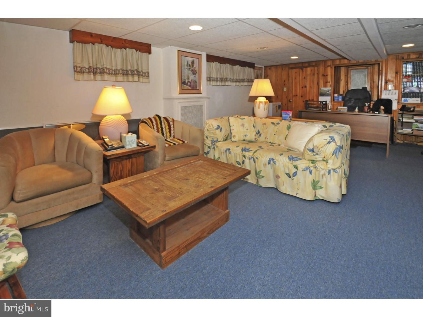 623 Arbor Road Cheltenham, PA 19012 - Photo 20 of 25 Bonus Room