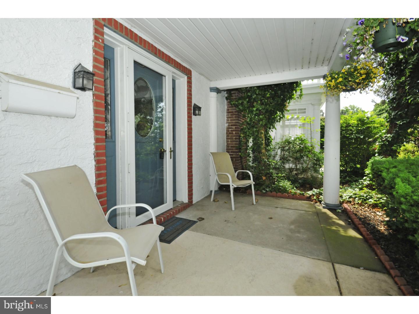 623 Arbor Road Cheltenham, PA 19012 - Photo 23 of 25