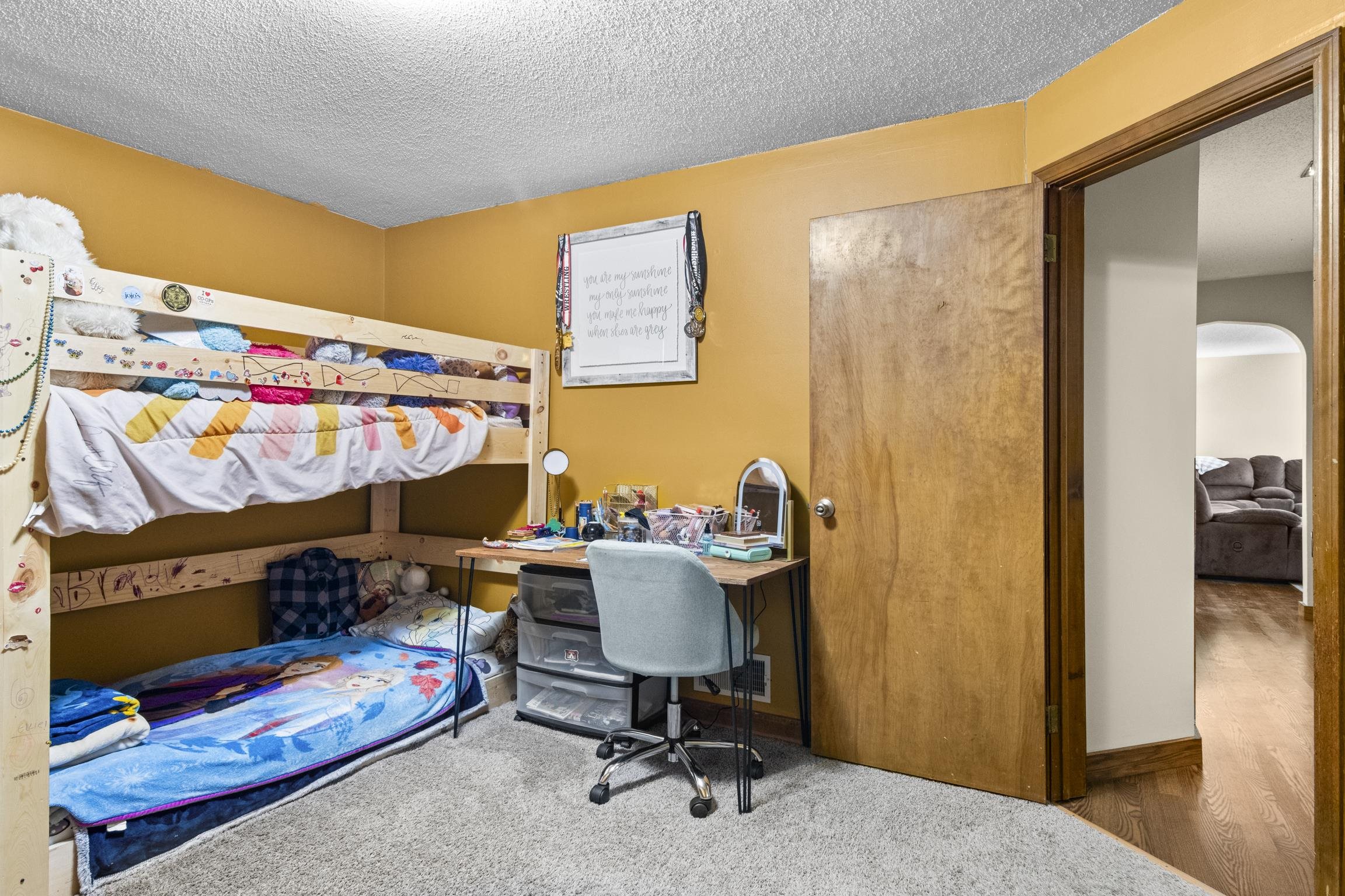 5861 Gleaner Hall Road Kingsley, MI 49649 - Photo 12 of 28 Gallery Image 12