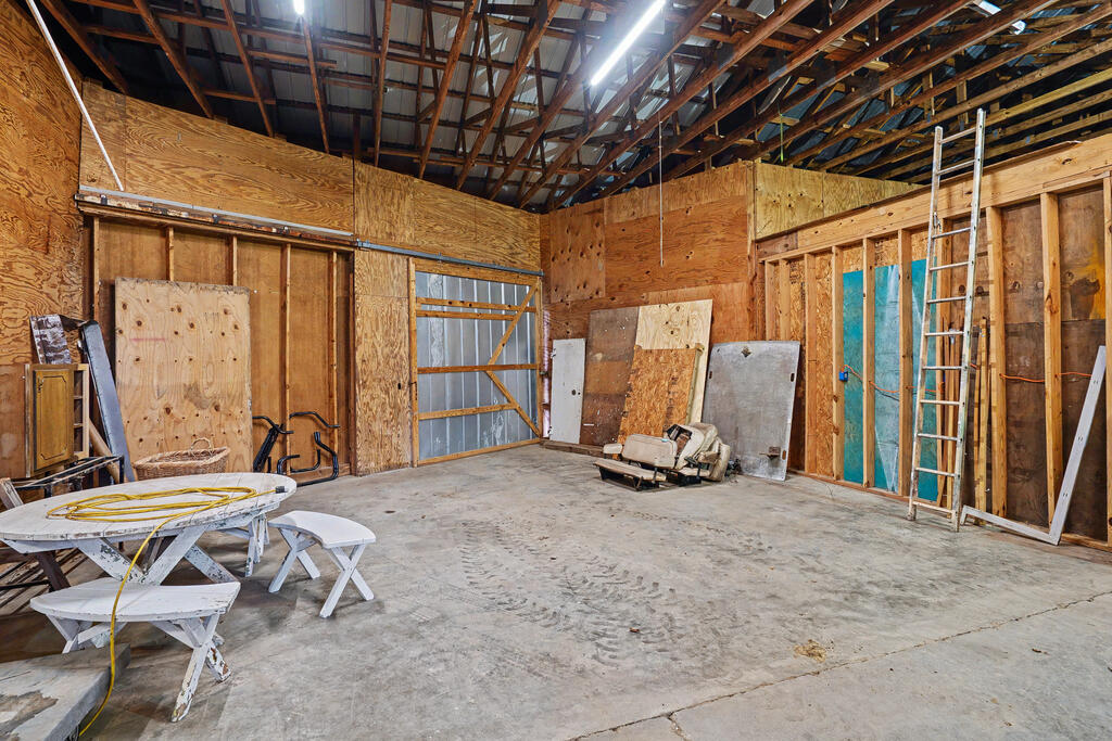 0 Carl Wood Road Rocky Face, GA 30740 - Photo 28 of 58 Gallery Image 28
