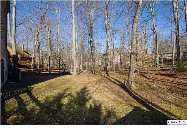 37 Colonial Road Palmyra, VA 22963 - Photo 21 of 22