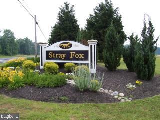 Lot #1 Hunting Hound Road Berlin, MD 21811 - Photo 1 of 3 Gallery Image 1