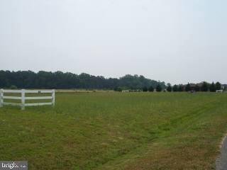 Lot #1 Hunting Hound Road Berlin, MD 21811 - Photo 2 of 3 Gallery Image 2