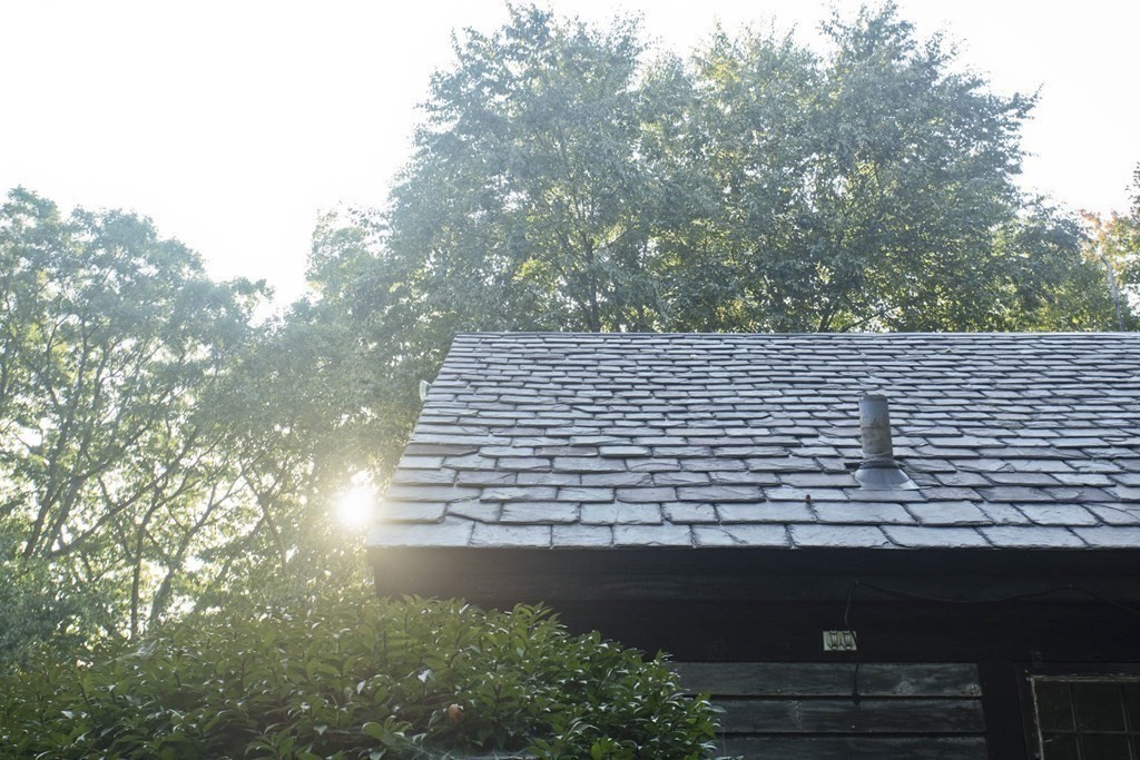 468 Old Montague Road Amherst, MA 01002 - Photo 11 of 41
