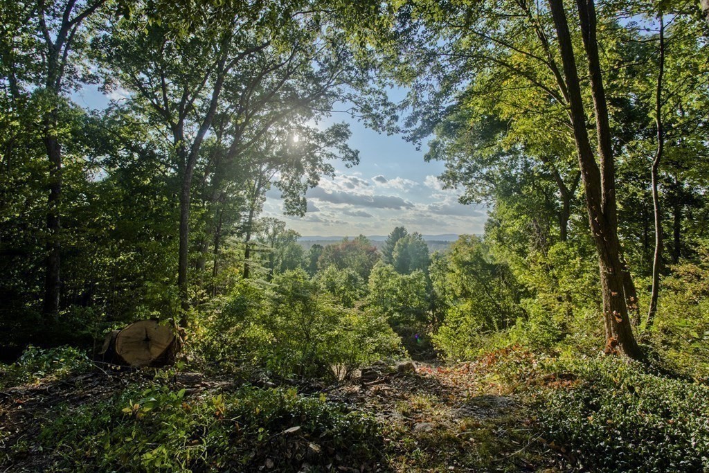 468 Old Montague Road Amherst, MA 01002 - Photo 13 of 41