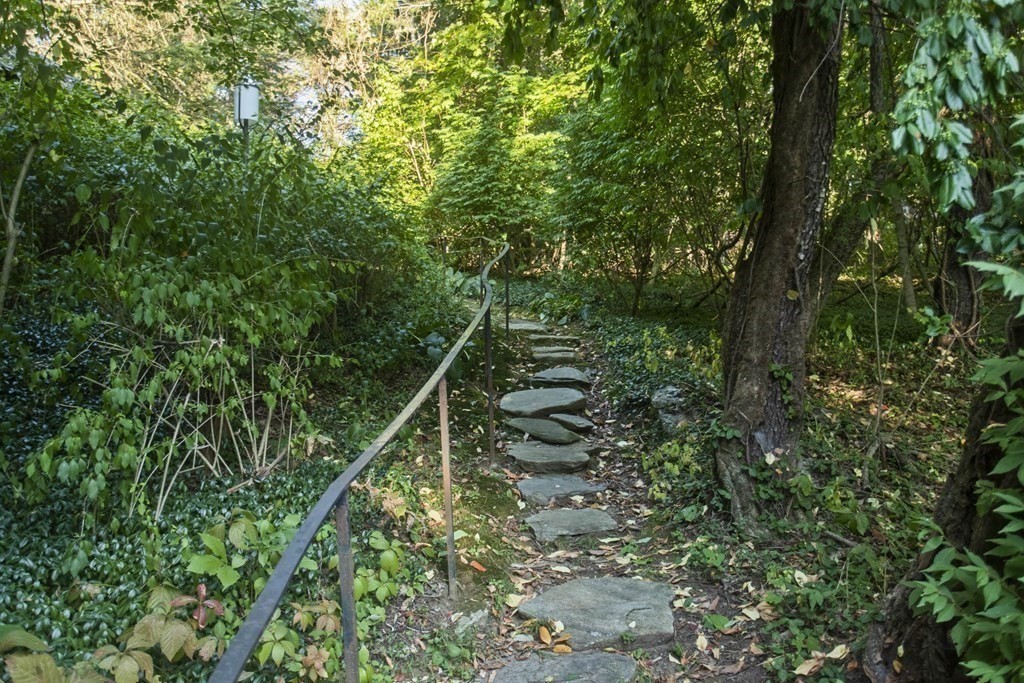 468 Old Montague Road Amherst, MA 01002 - Photo 14 of 41