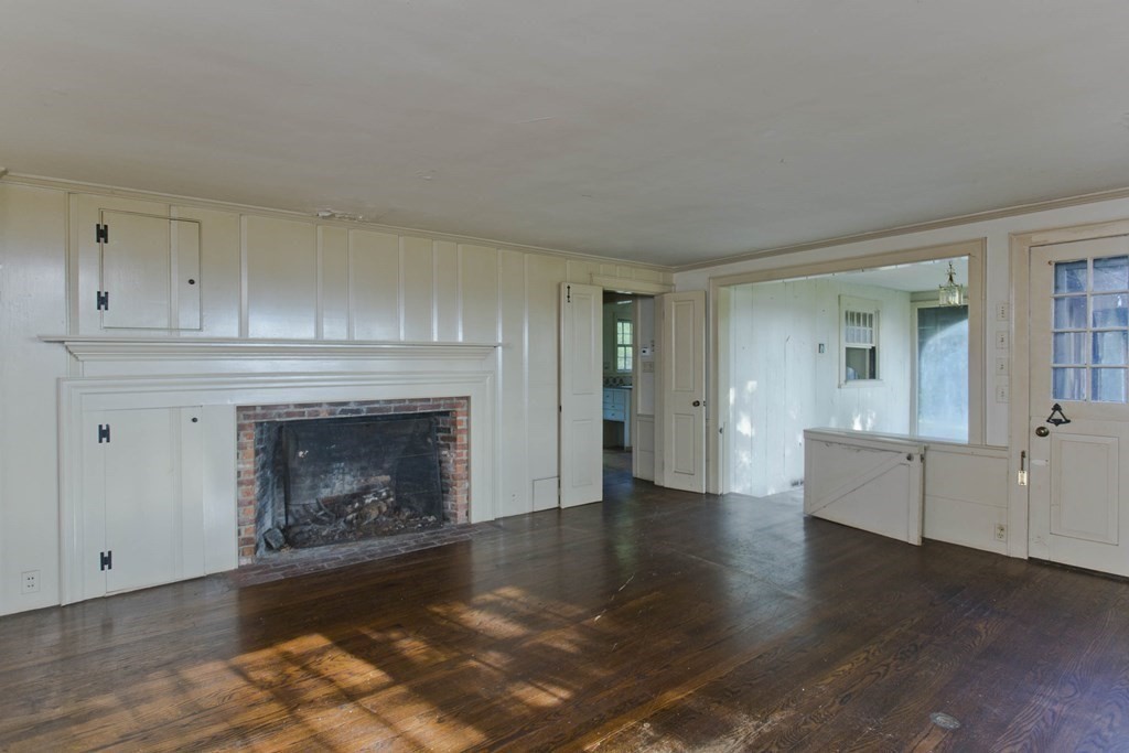 468 Old Montague Road Amherst, MA 01002 - Photo 18 of 41