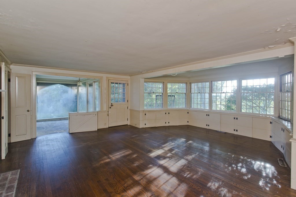 468 Old Montague Road Amherst, MA 01002 - Photo 19 of 41