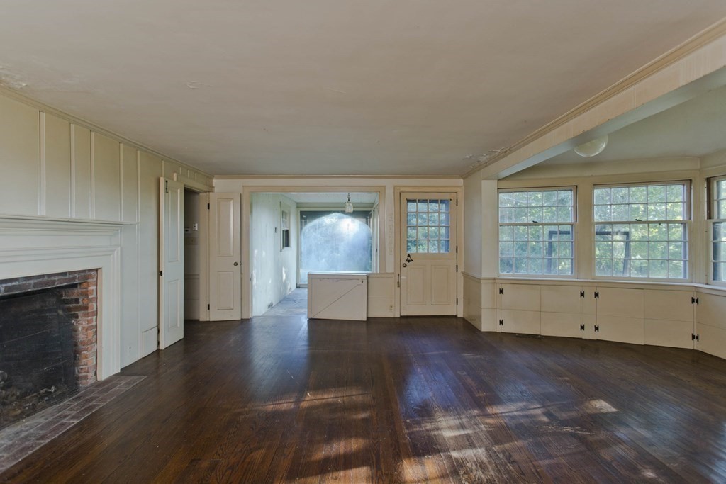 468 Old Montague Road Amherst, MA 01002 - Photo 20 of 41