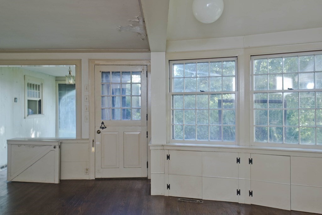 468 Old Montague Road Amherst, MA 01002 - Photo 21 of 41