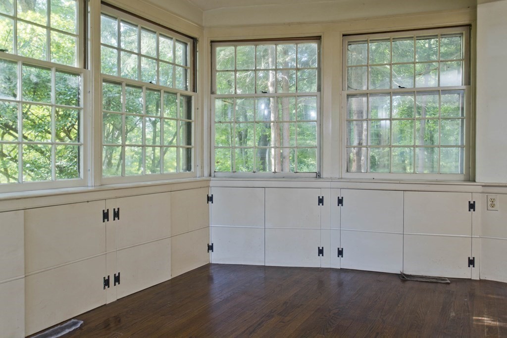 468 Old Montague Road Amherst, MA 01002 - Photo 22 of 41