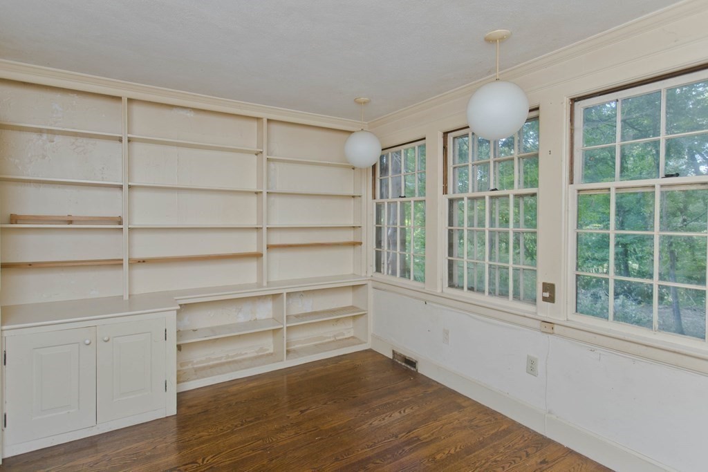 468 Old Montague Road Amherst, MA 01002 - Photo 24 of 41