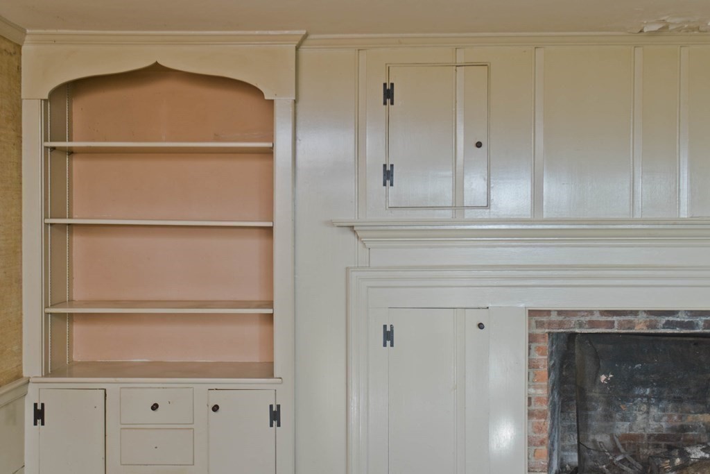 468 Old Montague Road Amherst, MA 01002 - Photo 25 of 41