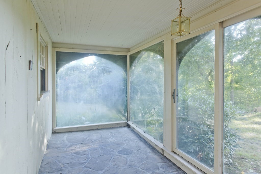 468 Old Montague Road Amherst, MA 01002 - Photo 26 of 41