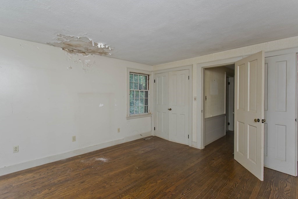 468 Old Montague Road Amherst, MA 01002 - Photo 27 of 41