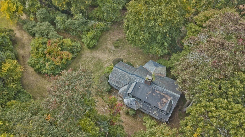 468 Old Montague Road Amherst, MA 01002 - Photo 33 of 41