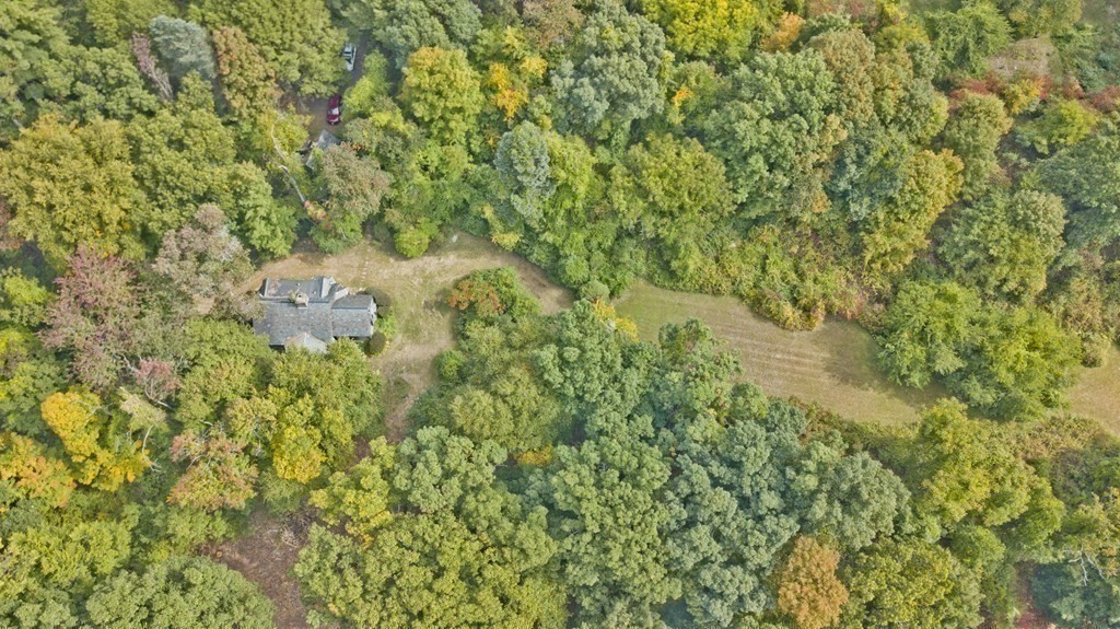 468 Old Montague Road Amherst, MA 01002 - Photo 34 of 41