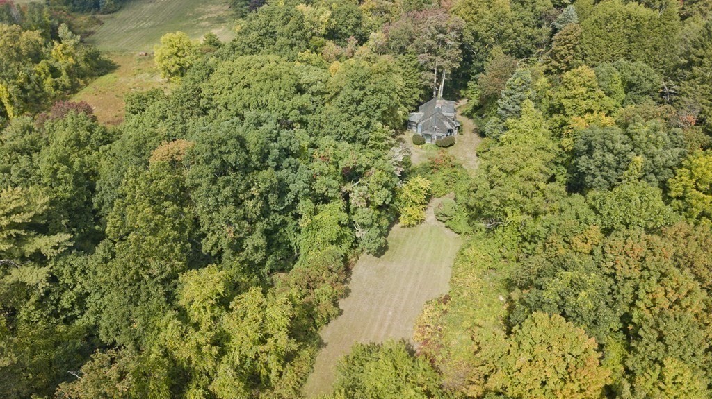 468 Old Montague Road Amherst, MA 01002 - Photo 36 of 41