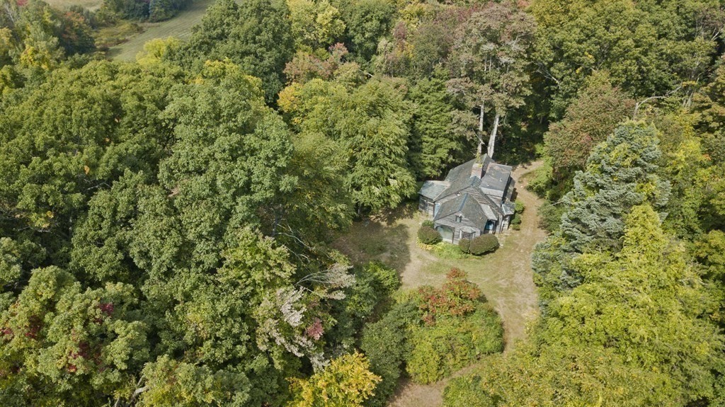 468 Old Montague Road Amherst, MA 01002 - Photo 37 of 41