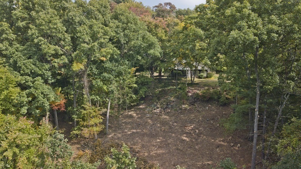 468 Old Montague Road Amherst, MA 01002 - Photo 38 of 41