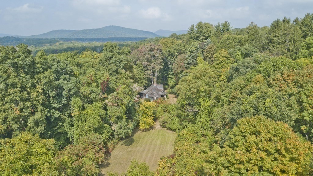 468 Old Montague Road Amherst, MA 01002 - Photo 39 of 41