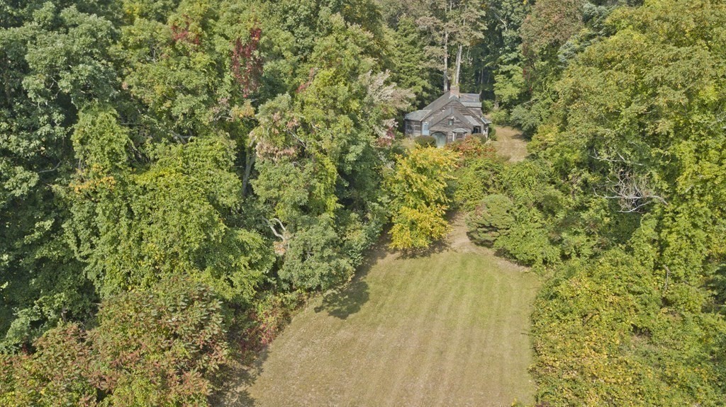 468 Old Montague Road Amherst, MA 01002 - Photo 5 of 41