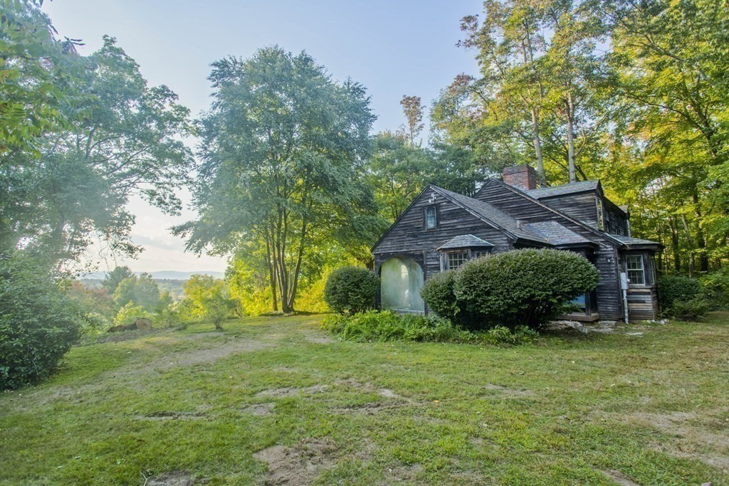 468 Old Montague Road Amherst, MA 01002 - Photo 6 of 41