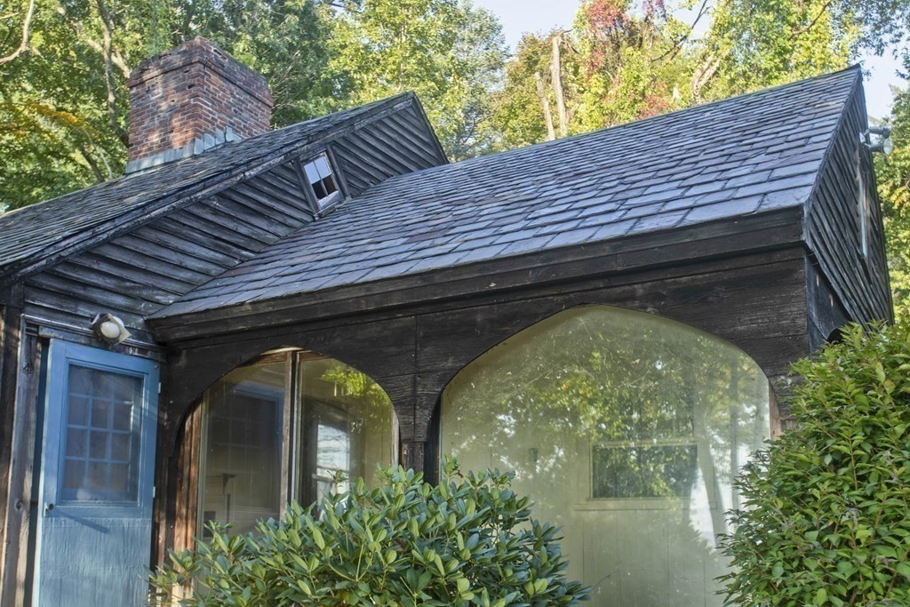 468 Old Montague Road Amherst, MA 01002 - Photo 8 of 41