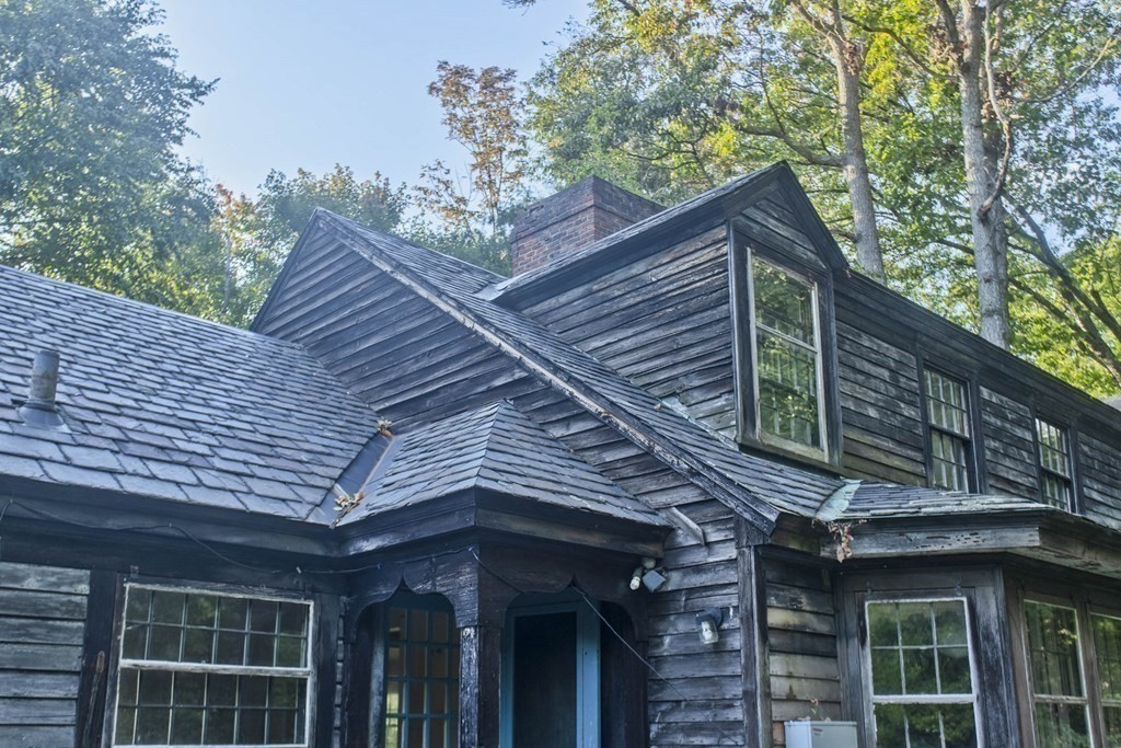 468 Old Montague Road Amherst, MA 01002 - Photo 9 of 41