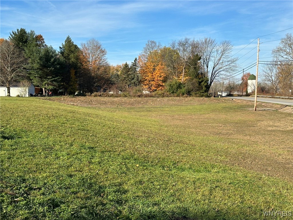 St-eastwood St N Marilla Ny 14004 Alden, NY 14004 - Photo 1 of 12