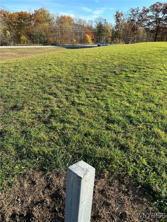 St-eastwood St N Marilla Ny 14004 Alden, NY 14004 - Photo 12 of 12