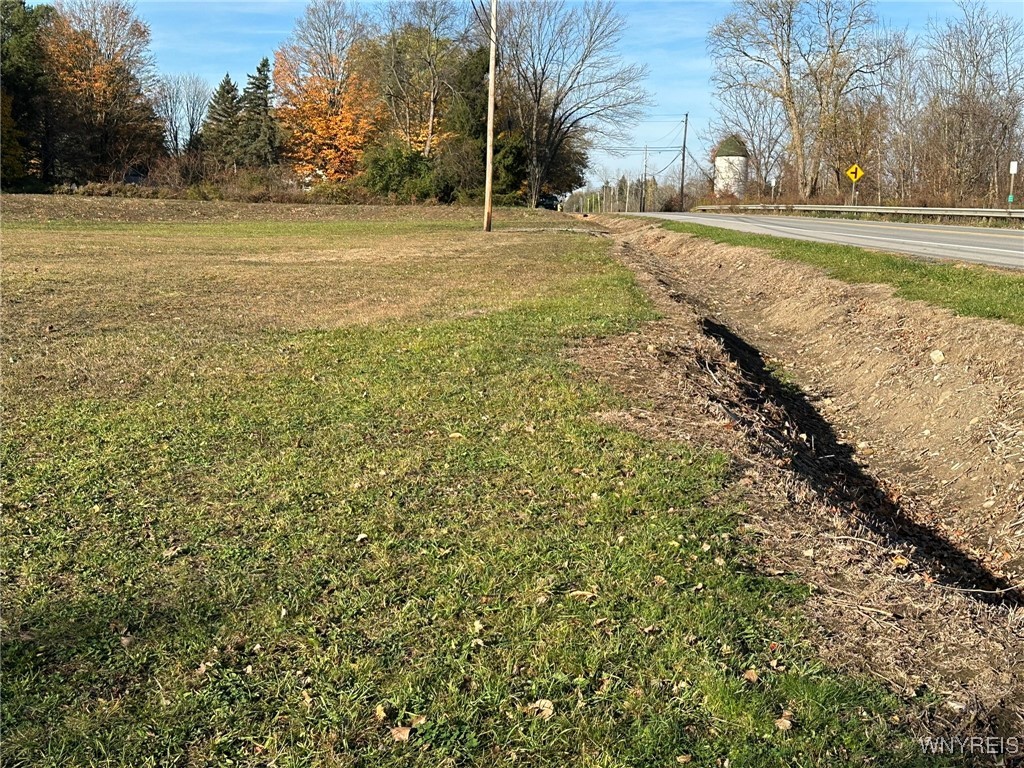 St-eastwood St N Marilla Ny 14004 Alden, NY 14004 - Photo 2 of 12