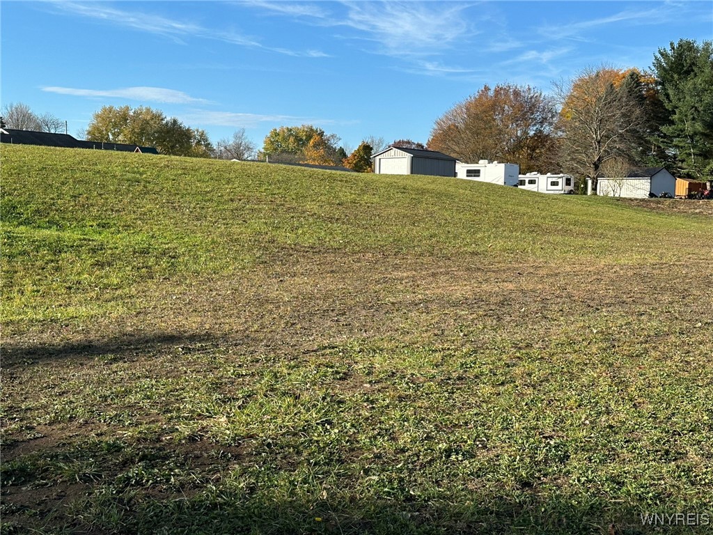 St-eastwood St N Marilla Ny 14004 Alden, NY 14004 - Photo 3 of 12