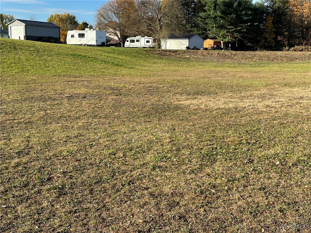 St-eastwood St N Marilla Ny 14004 Alden, NY 14004 - Photo 4 of 12