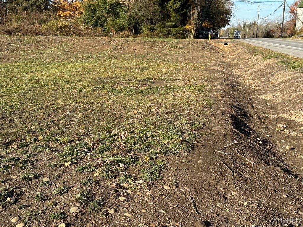 St-eastwood St N Marilla Ny 14004 Alden, NY 14004 - Photo 5 of 12