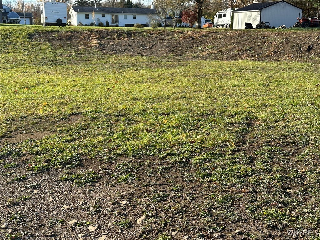 St-eastwood St N Marilla Ny 14004 Alden, NY 14004 - Photo 6 of 12